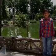 Омузиши Сураи Фалак Бар Кудакон