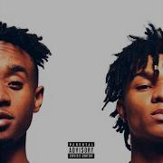 Rae Sremmurd Unlock The Swag