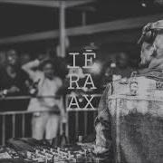 Donna Allen He Is The Joy Enoo Napa Bootleg Remix Ieraax