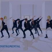 Monsta X 몬스타엑스 Shoot Out 슛 아웃 Instrumental Are You There Take 1 Full
