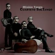 Cuarteto Soltango Cumparsita