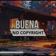 Lithe Fall Back Emin Nilsen Cotneus Remix No Copyright Music