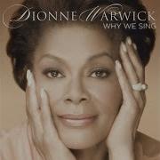 Shine Dionne Warwick