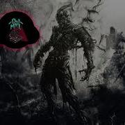 Peyton Parrish Zombie Remix By Dj Mfl Dj Mfl