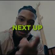 Next Up Nemzzz Ft Ice Spice Jayg Prodby2Cee 2Cee Beats Uk