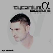 Timmy Talk To Me Original Mix Edit