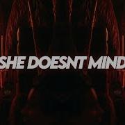 Sean Paul She Doesn T Mind Milforlife Kajo Afro House Remix