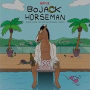 Horse Bojack Song