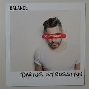 Intro Darius Syrossian