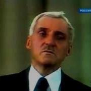 Стихи О Войне Жди Меня