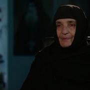 День Рождения Старца Гавриил Ургебадзе