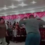 Топ 10 Танцев На Казахских Тоях