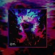 X Ray Nxrd Ignite