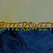 Michael Calfan Bittersweet