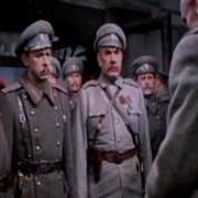 Опять Один В Постели Полусонный