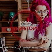 I Have Been Waiting Feat Nando Fortunato