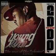 Scared Money Young Win