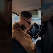 Такси До Дубровки Заказывали