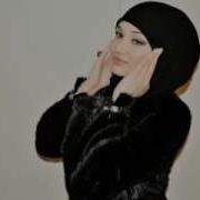 Альбина Парчакан Ан Аватсам Куккук