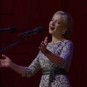 Екатерина Протоковило Сирень У Окна
