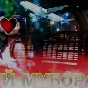 Туй Муборак 2019 Репи Аламовар