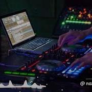 Той Ырлары Антракт Жаштарга Club Mix Poppuri
