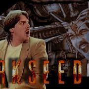 Darkseed