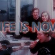 Young Blood Dk Лиззка Юлик Кузьма Cmh Зарыковская Дейдример