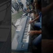 Зиги Каргалинск
