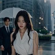 老婆出轨做的声音