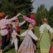 Тетера Шла Моховая Шла