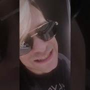 У Тебя Красивые Глаза А Душа Как У Ребёнка