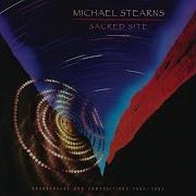 Genesis Voices Sacred Site Theme Michael Stearns