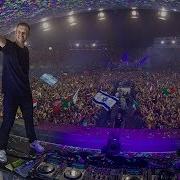 Армин Ван Бюрен Концерт Видео 2019