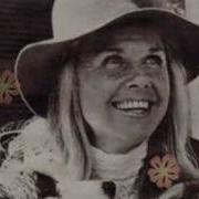 When You Re Smiling Doris Day
