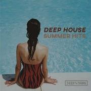 Summer Mood Andrey Kravtsov Remix Deep Sound Effect Cotry