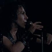 Dio Don T Talk To Strangers