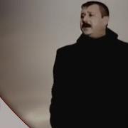 Zorunami Gitdi Gardas Zoruna