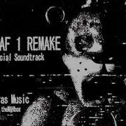 Fnaf 1 Remake