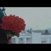Нурлан Насип Самара Каримова