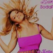 Britney Spears Soda Pop 8 Bit Remix