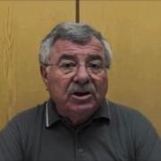 Станислав Лем Глас Господа