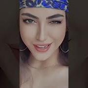 Гежалар Гежалар
