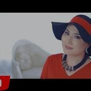 Назира Кадыева Бакыт Бакыт Жаны 2019