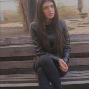 Позитивчик 2 Дато Кенчиашвили
