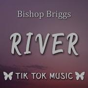 River Remix Tik Tok