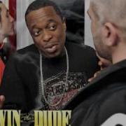 Ultimate High Devin The Dude