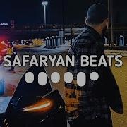 Macan A V G Jakone Спой Дорога Дальняя Safaryan Remix 2024