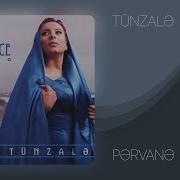 Pərvanə Mahnısı
