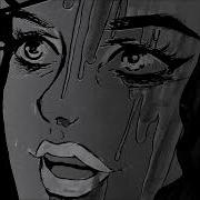 I M Too Busy In Despair